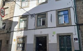 Hostel Covilhã